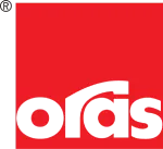 oras-logo